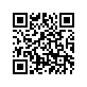 5EL-14107-23-00 Клапан Игольчатый