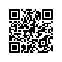 5EL-14918-00-00 Кольцо Уплотнительное