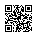 5EL-14919-00-00 CLIP