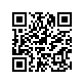 5EL-21741-00-00 Обтекатель Пластиковый