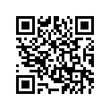 5EL-2177G-00-00 999990333400