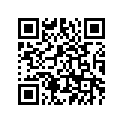 5EL-23118-00-00 SPACER