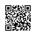 5EL-24321-00-00 5EL243211000