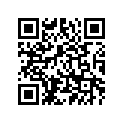 5EL-24322-00-00 5EL243221000
