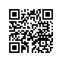 5EL-25364-00-00 Прокладка резиновая