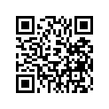 5EL-28346-00-00 MOLE 2