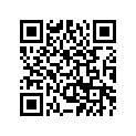 5ET-1416A-00-00 O-RING