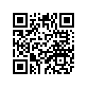 5ET-14261-00-00 Holder