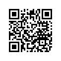 5ET-14261-01-00 HOLDER