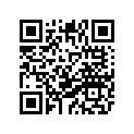 5ET-25395-00-00 ニップル,スポーク