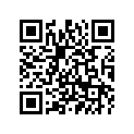 5EU-E4412-01-00
