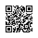 5EU-E4779-00-00 Втулка Металлическая