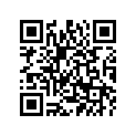 5EU-E6620-00-00 Ведущий механизм