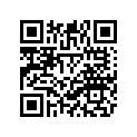 5EU-F1511-00-P4