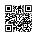 5EU-F1511-00-P8