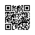 5EU-F1552-00-NY