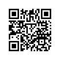5EU-F1552-00-P0 Plate