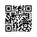 5EU-F1629-00-00