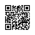 5EU-F1629-10-00 Брызговик