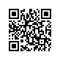 5EU-F1640-00-00 Упор Металлический