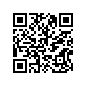 5EU-F1642-01-00