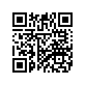 5EU-F473R-00-00 Box 1