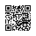 5EU-F8311-00-P0