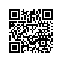 5EU-F8311-00-P7