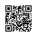 5EU-F8312-00-P0