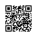 5EU-F8312-00-P7