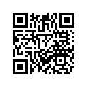 5EU-F8313-00-P0