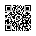 5EU-H2590-00-00