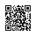 5EU-H3510-00-00