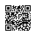 5EU-H4144-00-P4