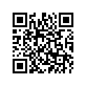 5EU-H5130-00-00 Светоотражатель Пластиковый