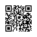 5EU-H572A-00-00 Cord 1