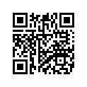 5EU-W473M-00-00
