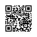 5F7-16181-00-00 Spacer 1 (usa)