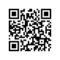 5F7-17121-21-00