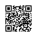 5F7-17211-20-00