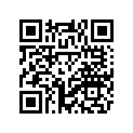 5FA-F1717-00-00