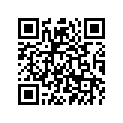 5FA-F6294-00-00 . .Nut 1