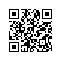 5FA-F6386-00-00