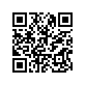 5FA-H3371-20-00