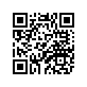5FB-46136-00-00 Прокладка Уплотнительная
