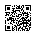5FB-46137-00-00 SEAL 2