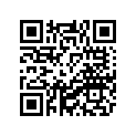 5FF-H2377-00-00