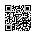 5FG-F173F-20-00 GRAPHIC 2