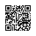 5FK-2175C-01 チユ-ニングフオ-クマ-ク