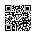 5FM-F8349-00-00 CAP